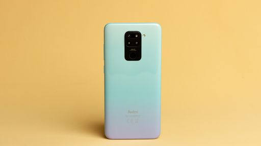 Redmi Note 9 | Celular barato da Xiaomi continua valendo a pena por esses preços