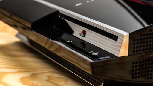 Rumor | Sony irá fechar lojas do PlayStation 3, Vita e PSP permanentemente