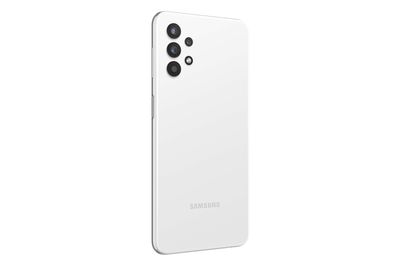 Galaxy A32 é anunciado como o celular 5G mais acessível da Samsung