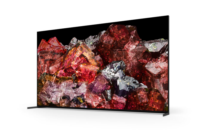 BRAVIA XR X95L 4K HDR Mini LED TV