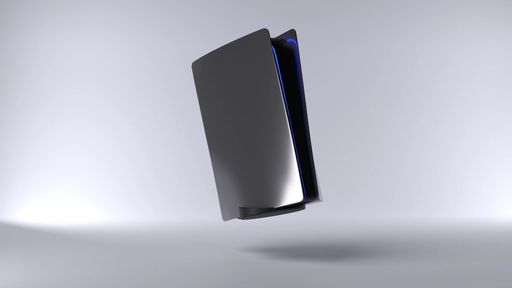 PS5 supera 10 milhões de unidades vendidas e bate recorde