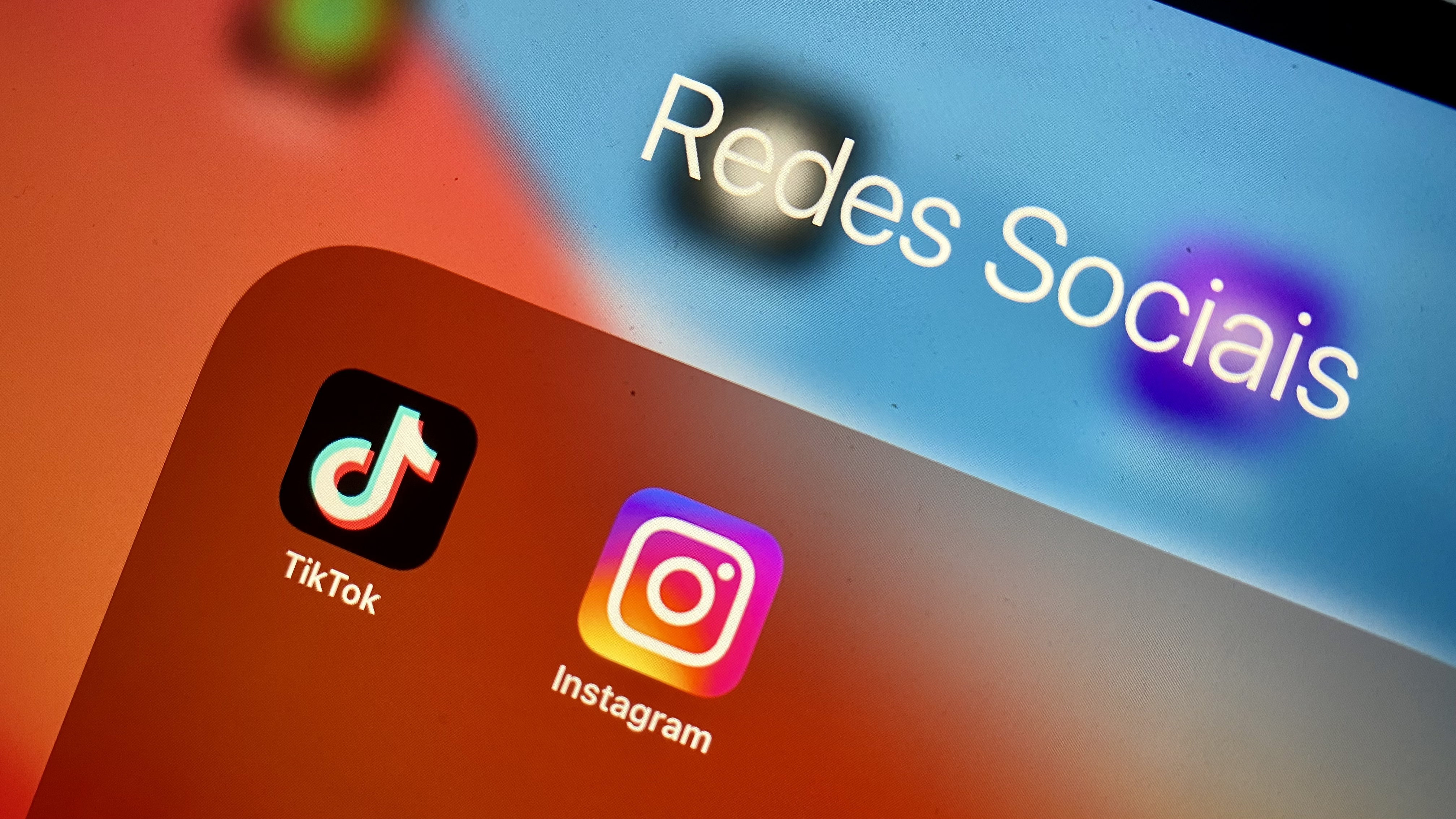 TikTok vai acabar no dia 30 de junho? Entenda rumor sobre a rede social