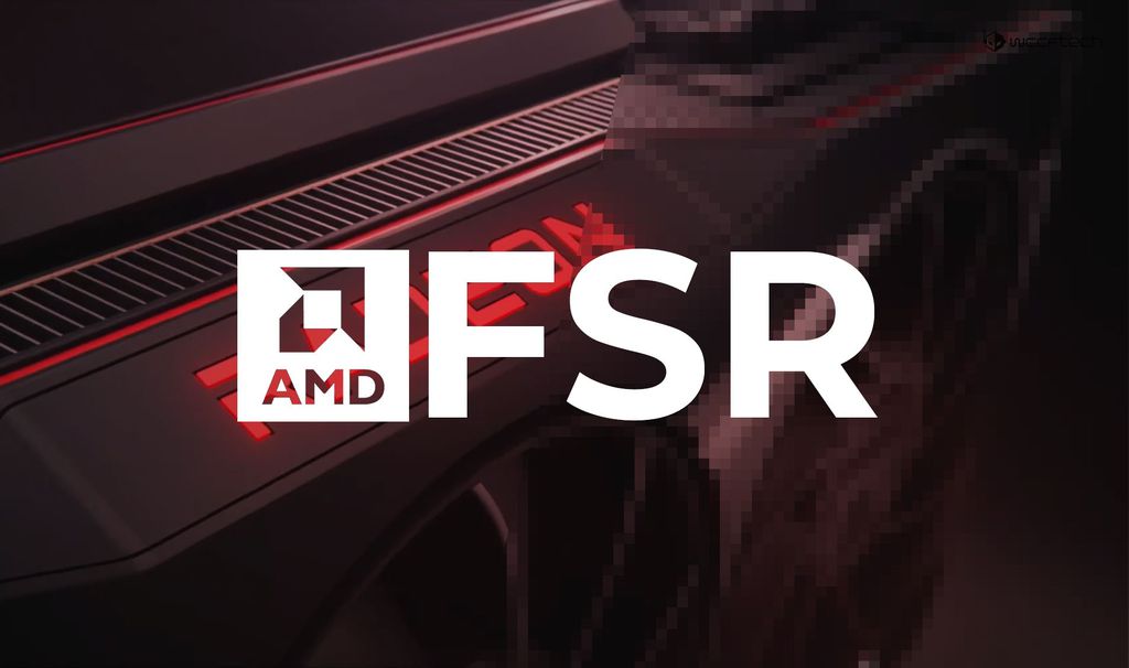 Imagem da AMD