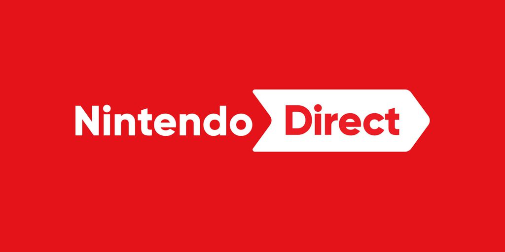 Nintendo Direct e o começo do fim da E3 (Imagem: Nintendo)