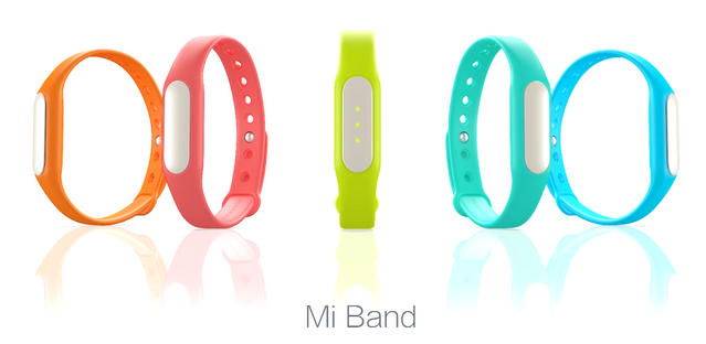 XIAOMI EVENT XIAOMI EVENT