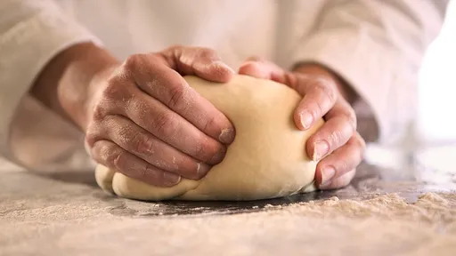 Máquina é capaz de assar pães em menos de 20 segundos