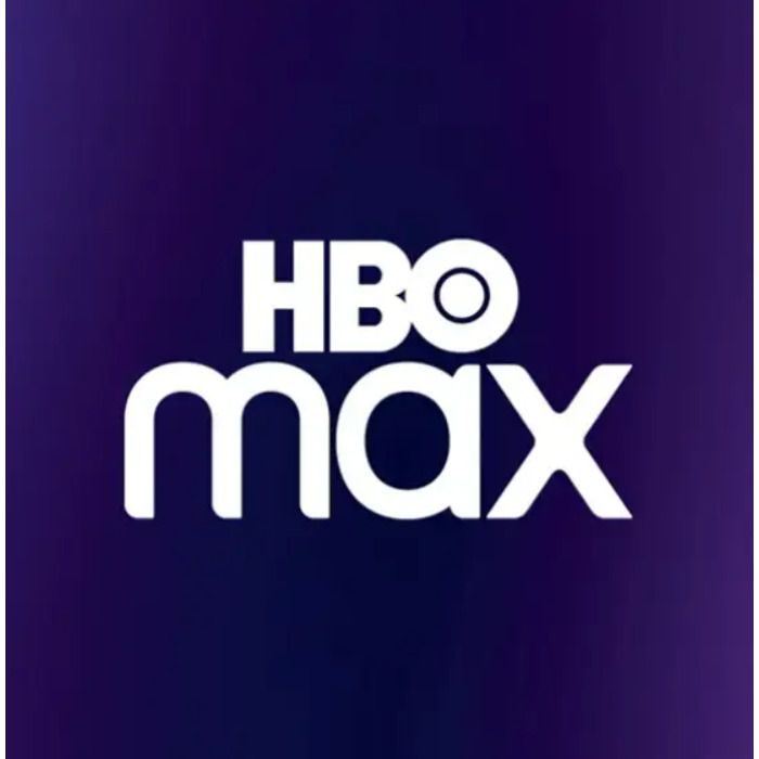 Assine o HBO Max! - Filmes, séries e esportes a partir de R$ 14 por mês!  127122 - Canaltech Ofertas