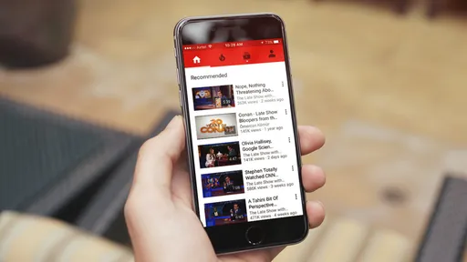 YouTube planeja encerrar anúncios em vídeos voltados ao público infantil
