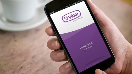 6 aplicativos para fazer videochamadas no Android