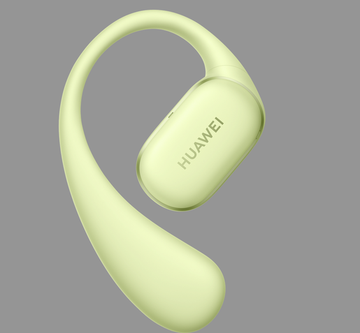 Huawei FreeArc