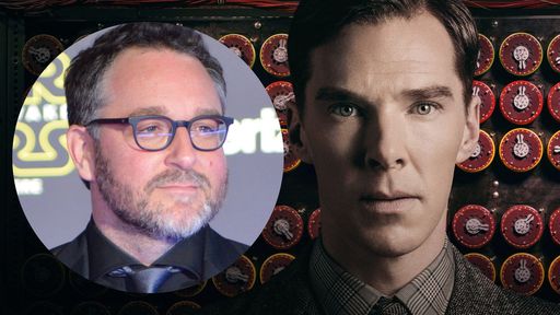 War Magician | Benedict Cumberbatch fará mágico que derrotou general nazista