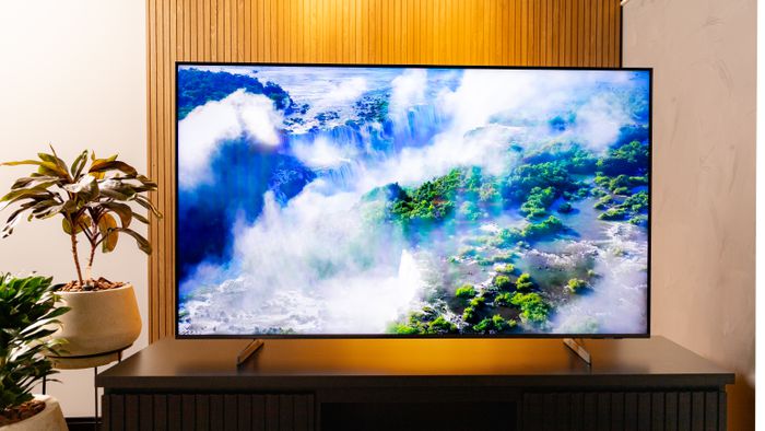 Usuário não consegue ver vantagem em telas 4K e 8K, dizem cientistas