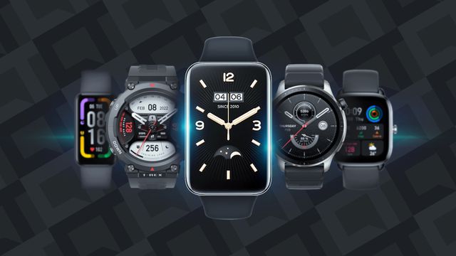 Redmi Watch 3 é bom? Veja preço e ficha técnica do smartwatch da Xiaomi