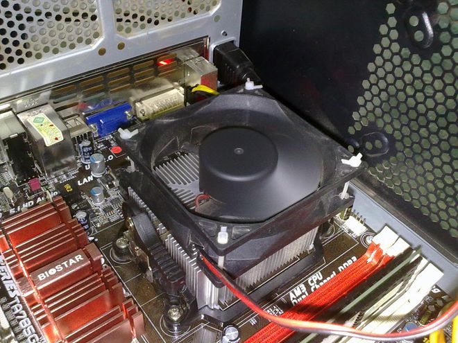 AMD Zen AMD Zen