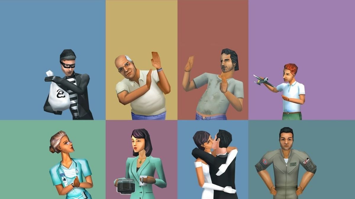 Códigos e cheats de The Sims: veja lista completa