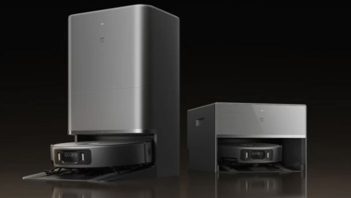 Xiaomi lança seu robô aspirador mais avançado até hoje; conheça