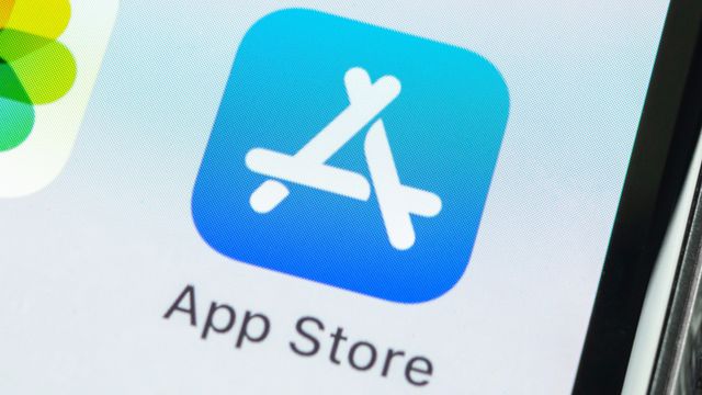 Apple muda regras da App Store para permitir streaming de games