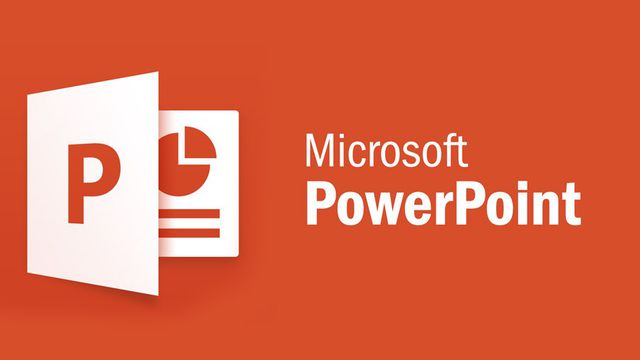 Microsoft anuncia função de legendas automáticas para o PowerPoint em 2019
