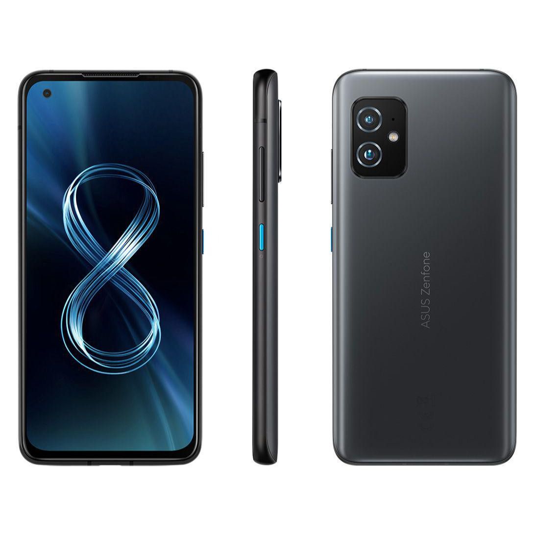 Asus Zenfone 8 Купить В Спб