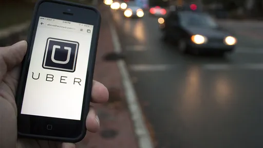 Uber lança programa com mensalidade para usuários frequentes