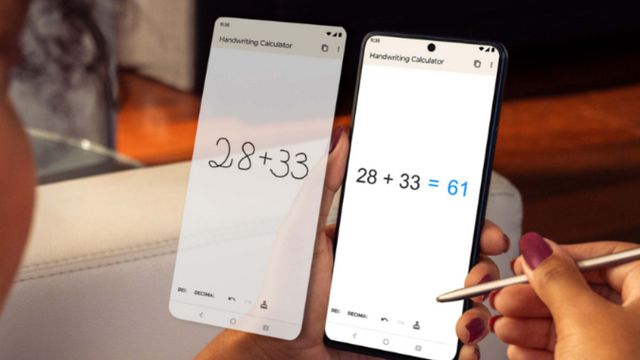 Divulgação/Motorola