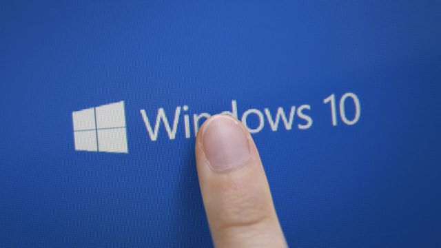 Windows 10 já está rodando em 14 milhões de computadores