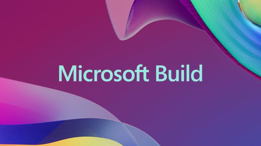 Microsoft Build 2024: Novedades en Inteligencia Artificial y Tecnología en Mayo