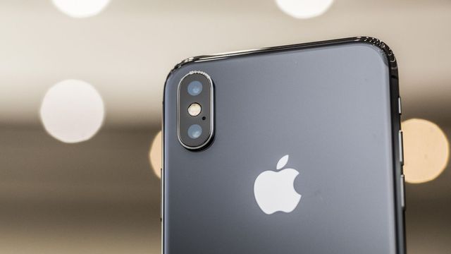 Rumor: Apple manterá a mesma tecnologia de lente do iPhone X nos modelos de 2018