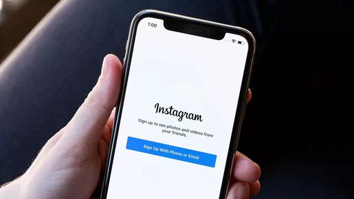 Instagram vai passar a sugerir contatos para bloquear com base no Facebook
