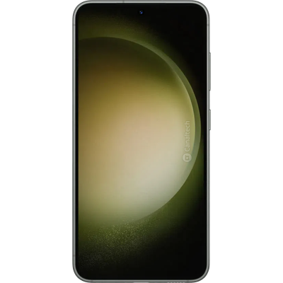 Tudo sobre Galaxy S23 Plus: saiba a ficha técnica e o preço do celular
