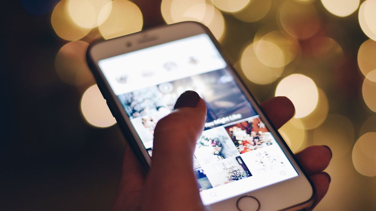Como baixar vídeos do Instagram no computador