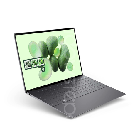 Dell XPS 13 Plus 9345 Snapdragon X Elite Vazamento 2