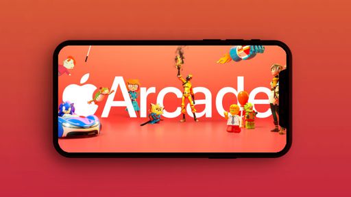 Apple Arcade recebe grande leva de jogos novos e clássicos; Veja quais são