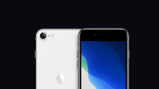 Apple deve lançar iPhone SE 2 em março, apontam novos rumores