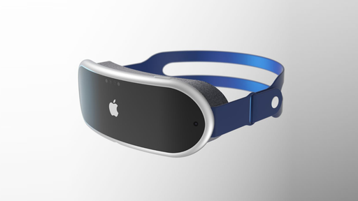 Apple quer lançar óculos inteligentes em 2022 com foco em jogos e multimídia