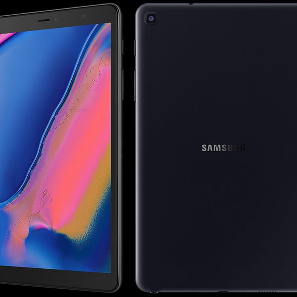 Na surdina, Samsung lança novo tablet Galaxy Tab A - Canaltech