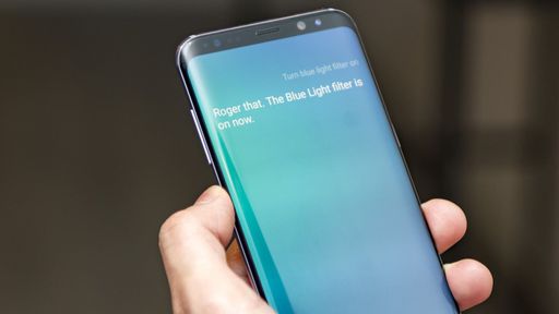 Samsung anuncia marketplace para desenvolvedores da assistente Bixby