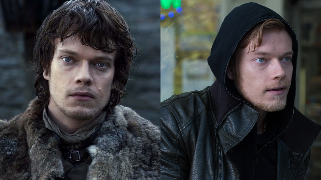 Como estão os atores de Game of Thrones 10 anos depois da estreia