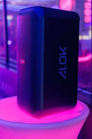 9&ordm; Pr&ecirc;mio Canaltech