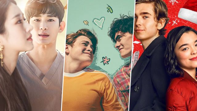 Heartstopper  Quando estreia a temporada 2 na Netflix? - Canaltech