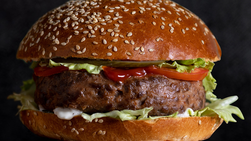 1ª fábrica de carne cultivada em laboratório do mundo é inaugurada em Israel