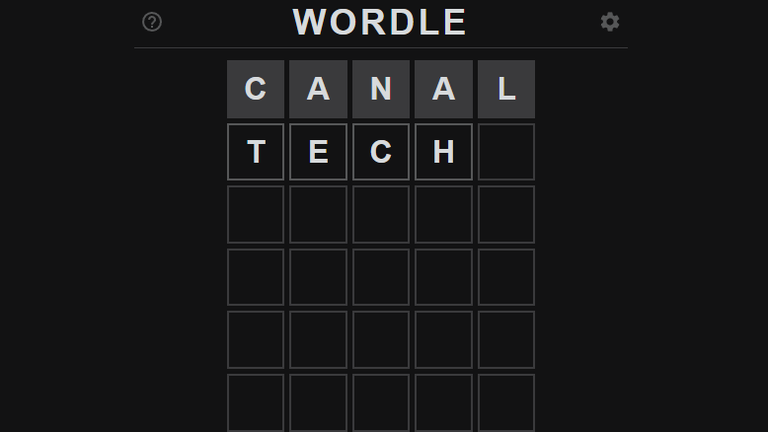 O que é o jogo Wordle? -- O que observar