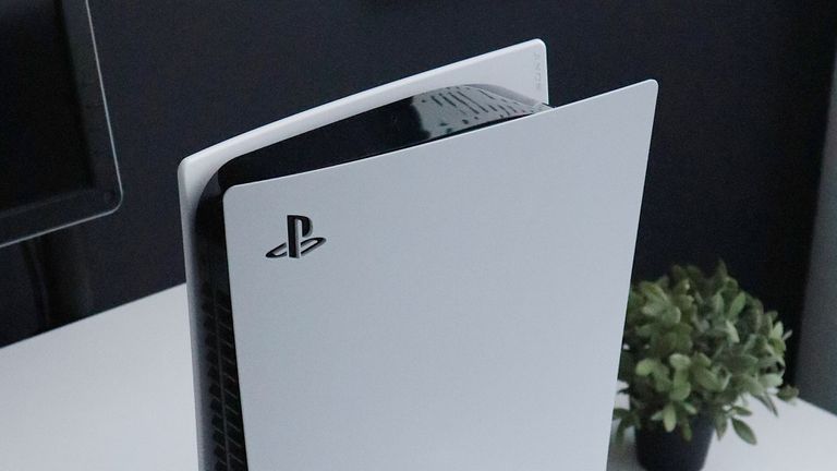 🔥 VAI ACABAR RÁPIDO  PS5 com Blu-Ray atinge menor valor HISTÓRICO -  Canaltech