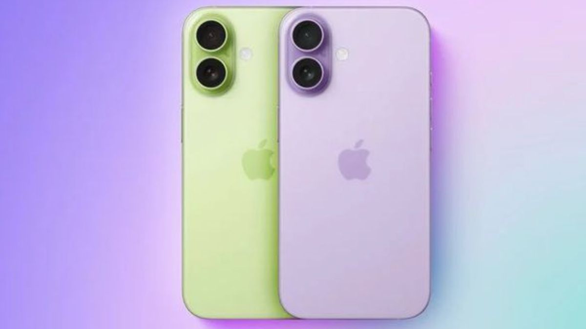 iPhone 17 vem aí com novo design e câmeras melhores; veja tudo que já sabemos