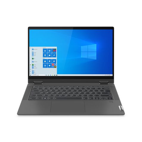 Lenovo IdeaPad Flex 5i