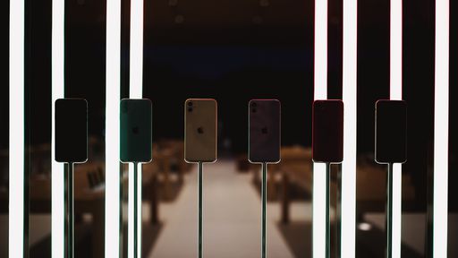iPhone 12 Pro Max deve ser muito superior aos outros modelos de 2020