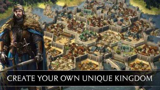 Sega lança 'Total War Battles: Kingdom' no Facebook