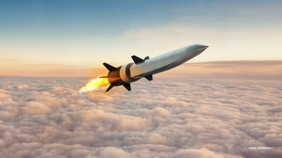 Domo de Ouro | Engenheiro aeroespacial explica novo sistema antimísseis dos EUA