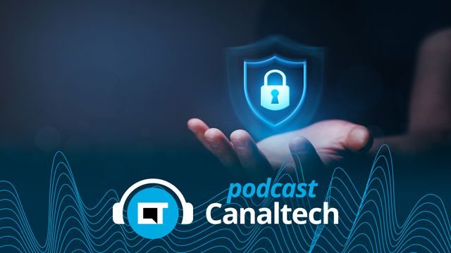 Erick Teixeira/Canaltech