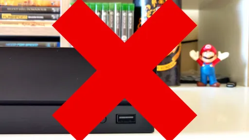 Xbox One X e Xbox One S All-Digital são descontinuados pela Microsoft